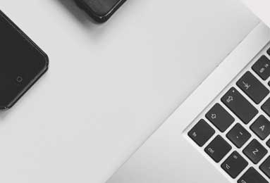 mile米乐集团官网 @米乐互动平台官方旗舰站