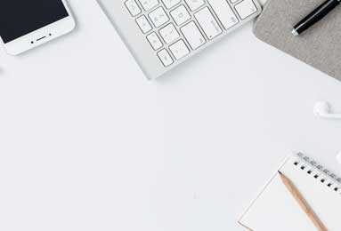 加拿大28预测在线预测网站刮奖：✅探秘加拿大28开奖走势：专业在线预测平台刮奖指南？