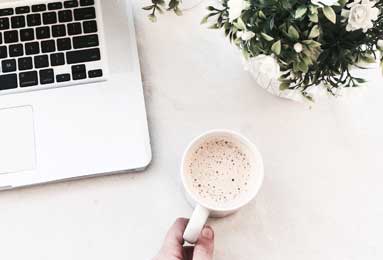 jnd28预测加拿大飞飞：✅解析JND28：预测加拿大飞飞的未来走势？