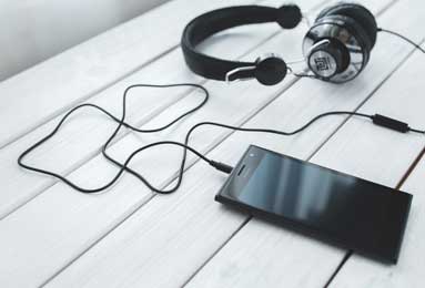 HOME必发娱乐_全球顶尖乐城｜探索全球顶级娱乐平台，尽在HOME必发娱乐