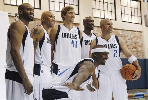 忠诚体育直播 ？专注体育赛事的精彩直击