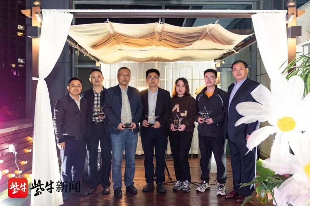 和乐注册登录｜畅享和乐：轻松注册登录新体验