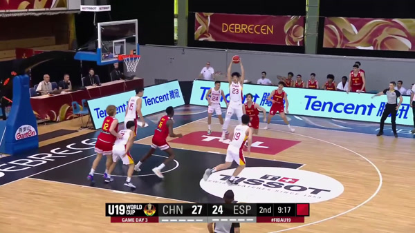 体育去直播、体育直播全新体验