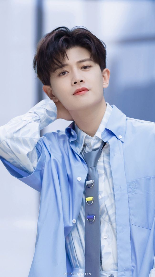 古巴直播体育-古巴体育现场直播新体验