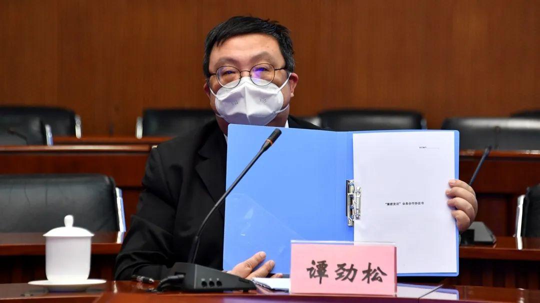 众赢国际版计划软件安卓版 ？全民共赢新版安卓计划软件闪亮登场