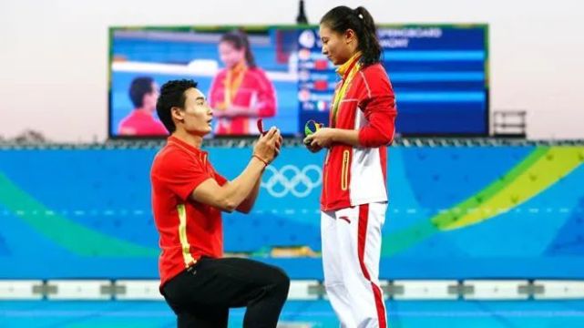 体育滴滴直播，运动竞技直击：体育界的实时直播新体验