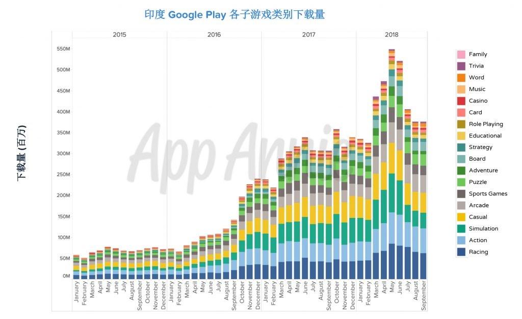 彩票一分钟赛车：✅极速博彩：一分钟开启赛车竞速新体验？
