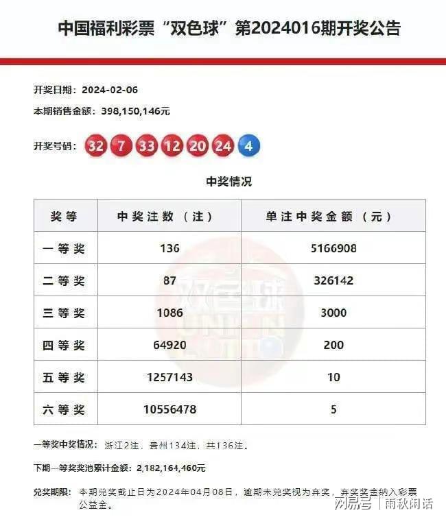 ob彩票-探索OB彩票的全新玩法与趋势