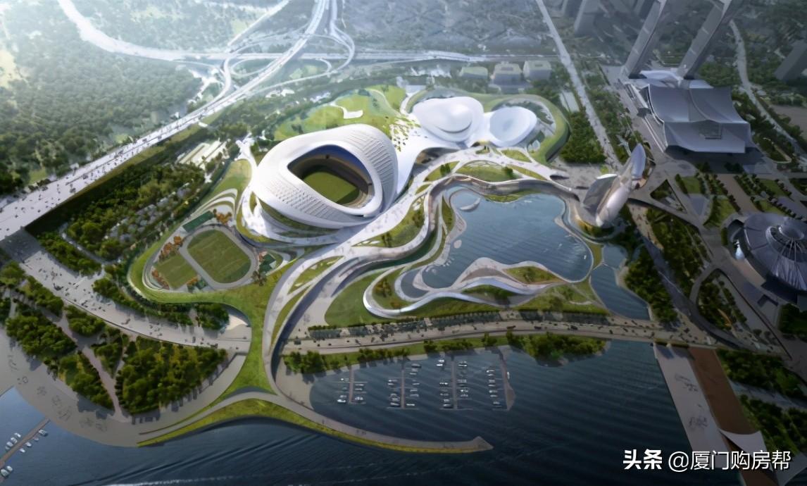 海豚体育 ？海豚运动新体验