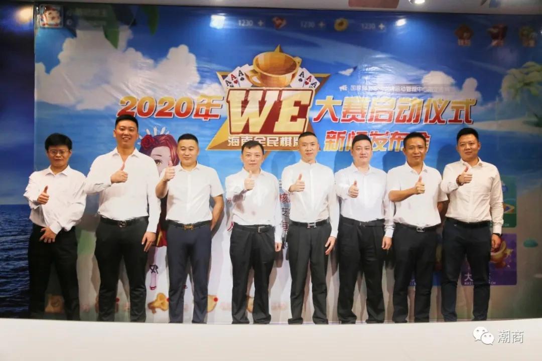 白金岛跑胡子、白金岛棋牌传奇：跑胡子的魅力新探索？