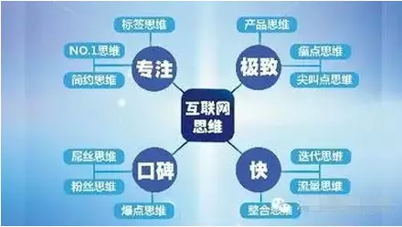 大发平台里信誉最好的台子 ？大发平台中最值得信赖的优质台子推荐