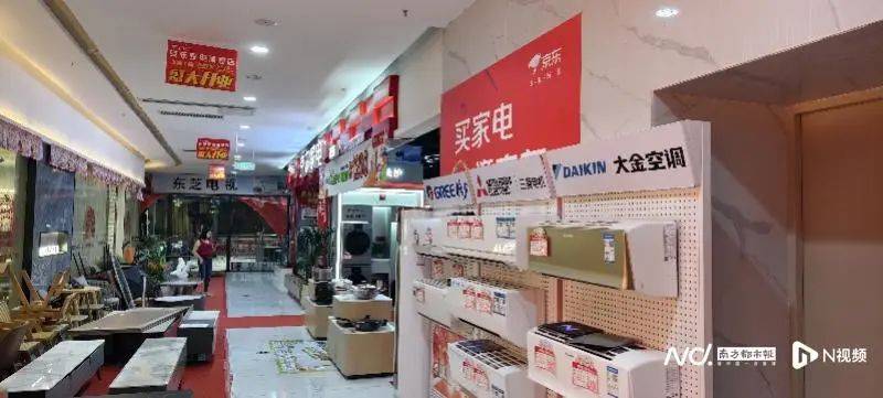 500彩票网手机版旧版 ？旧版500彩票网手机版：回味经典，畅享购彩体验