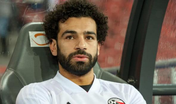 幸运28蛋蛋预测神测网｜揭秘幸运28幸运号码专家预言网站