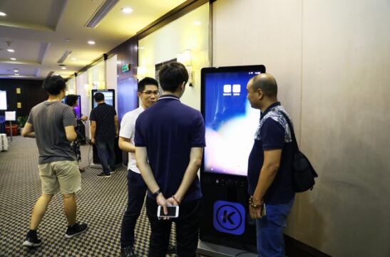 dg视讯官网平台、探索DG视讯官网：打造全新线上娱乐体验？