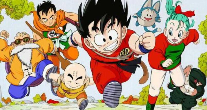 龙珠体育｜力量与运动的奇迹之旅