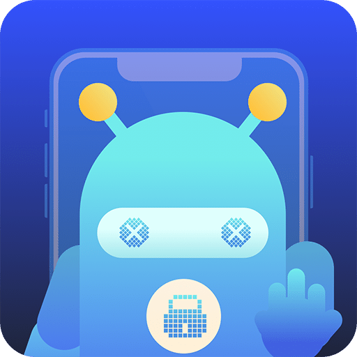 ku游-探索无限可能的虚拟之旅