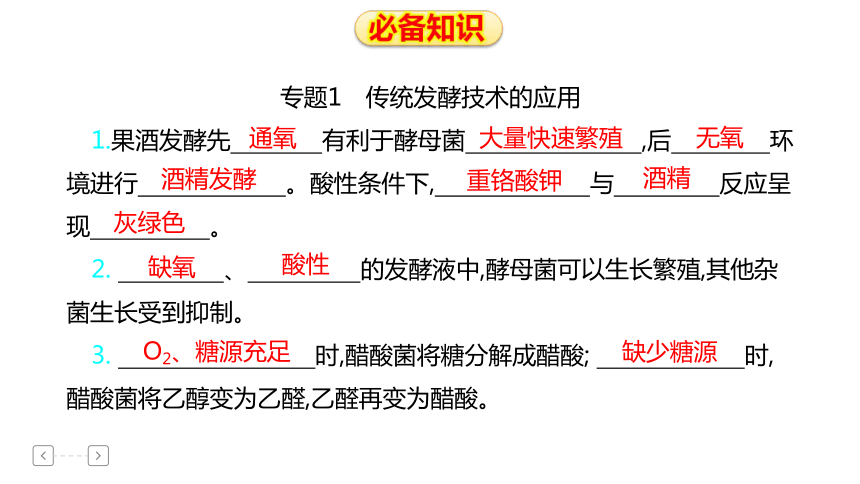 二八杠｜传统二八杠：智慧与策略的较量