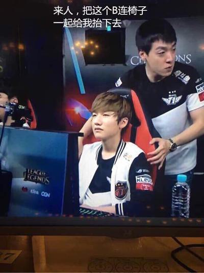 8波足球比分 ？八轮精彩足球赛况回顾