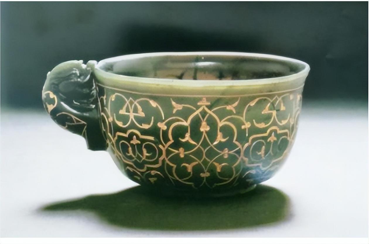 龙虎下载-探索龙虎游戏最新下载方式