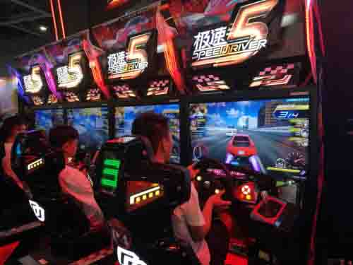 亚美电竞官网｜亚美电竞官方网站：开启你的专业电竞之旅