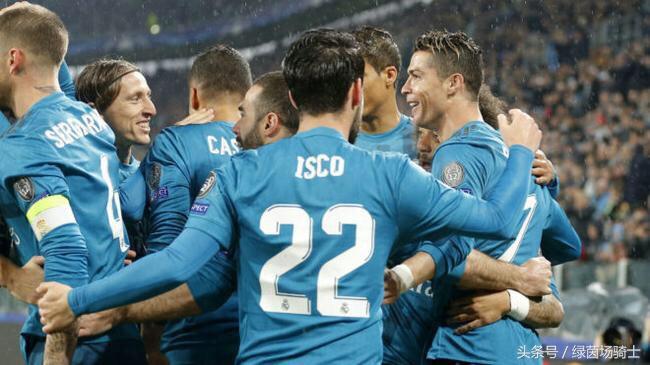 皇冠欧冠_皇冠欧冠在线观看直播｜比赛视频回放，皇冠欧冠赛事实时直播与精彩回放全解析？