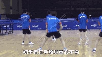 球派直播app下载官网最新版、球派直播官方最新版本下载安装指南？