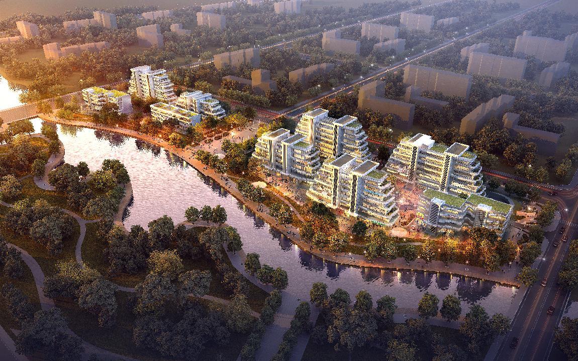 荣鼎官网-荣鼎官方网站：开启未来创新之门