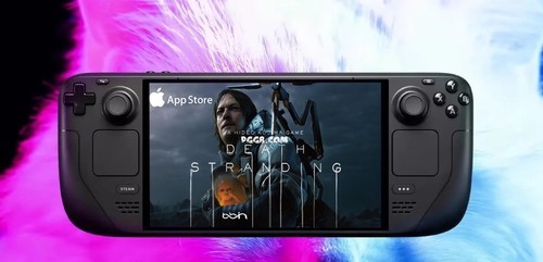 bbin手机，随时随地畅享BBIN手机娱乐新体验？