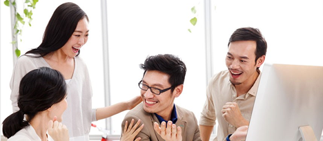 完美真人官方｜真实呈现·官方品质新时代