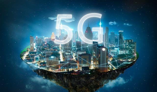 J6国际官网，J6全球官方平台新视角？